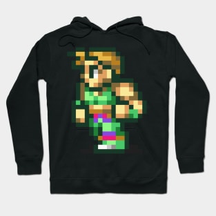 Guy Sprite Hoodie